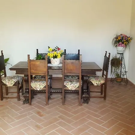 Via Pioppa 24 דירה *