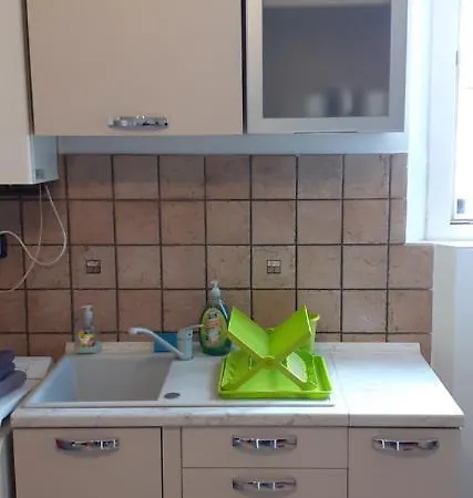 Via Pioppa 24 Apartment *