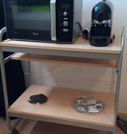 Via Pioppa 24 * Ferrara